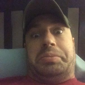 Meet your Posher, Grant